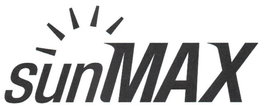 SUNMAX trademark
