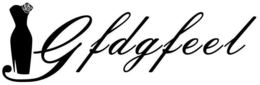 GFDGFEEL trademark