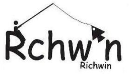 RCHWN RICHWIN trademark