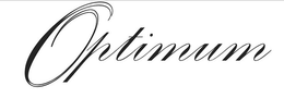 OPTIMUM trademark