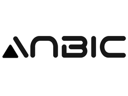 ANBIC trademark