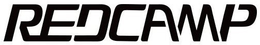 REDCAMP trademark