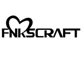 FNKSCRAFT trademark