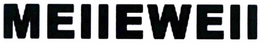 MELLEWELL trademark