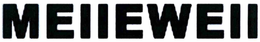 MELLEWELL trademark