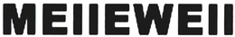 MELLEWELL trademark