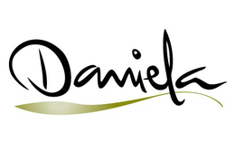 DANIELA trademark