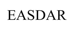 EASDAR trademark