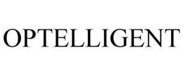 OPTELLIGENT trademark