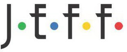 J.E.F.F. trademark