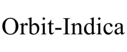 ORBIT-INDICA trademark