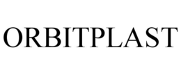 ORBITPLAST trademark