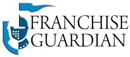 FRANCHISE GUARDIAN trademark