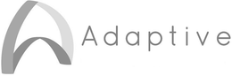 ADAPTIVE trademark