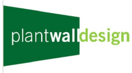 PLANTWALLDESIGN trademark