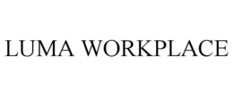 LUMA WORKPLACE trademark