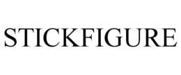STICKFIGURE trademark