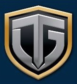 T G trademark