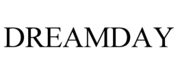 DREAMDAY trademark