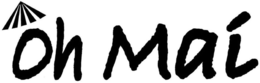 OH MAI trademark