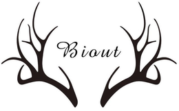 BIOUT trademark