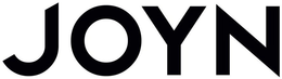 JOYN trademark