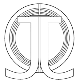 JJ trademark