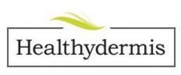 HEALTHYDERMIS trademark