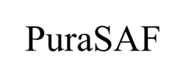 PURASAF trademark