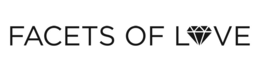 FACETS OF LOVE trademark