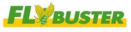 FLYBUSTER trademark