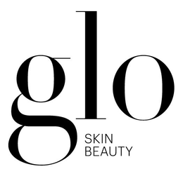 GLO SKIN BEAUTY trademark