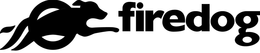 FIREDOG trademark
