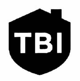TBI trademark