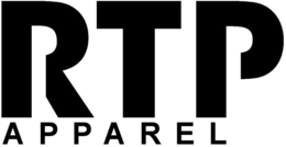 RTP APPAREL trademark