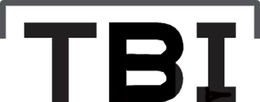 TBI trademark