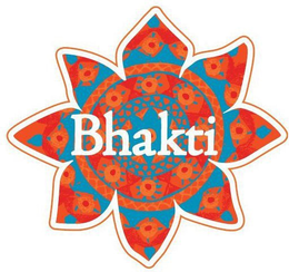 BHAKTI trademark