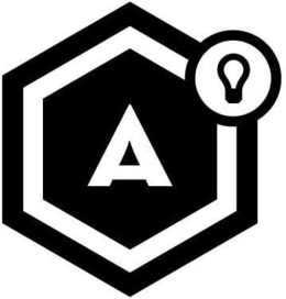 A trademark