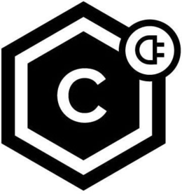 C trademark