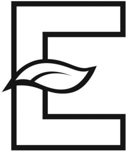 E trademark
