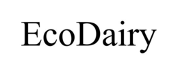 ECODAIRY trademark