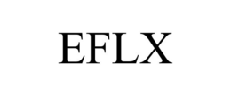 EFLX trademark
