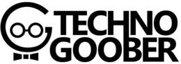 TECHNO GOOBER trademark