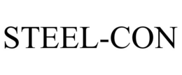 STEEL-CON trademark