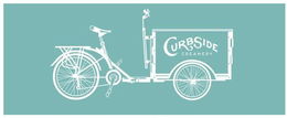 CURBSIDE CREAMERY trademark