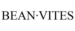 BEAN·VITES trademark