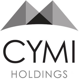 CYMI HOLDINGS trademark