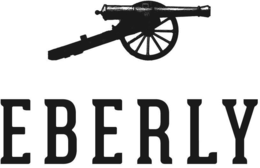 EBERLY trademark