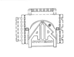 AIR trademark