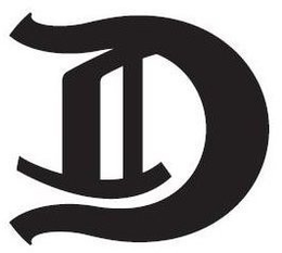 D trademark